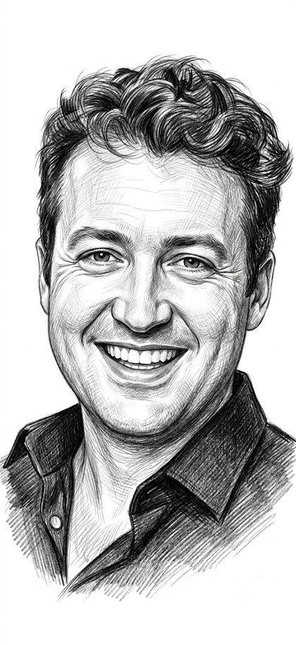 Kevin